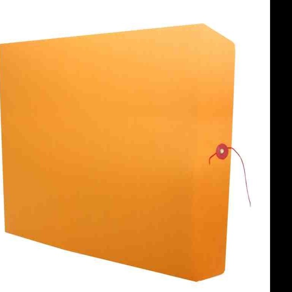 SOBRE BOLSA MINISTRO 8011- IA0332 PANUCO CR 80K25250